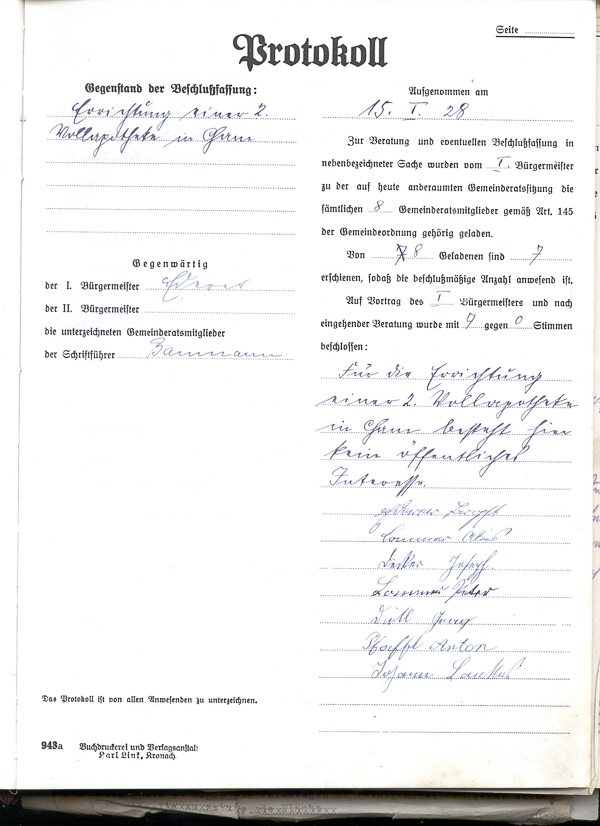 1928