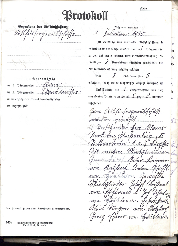 1930