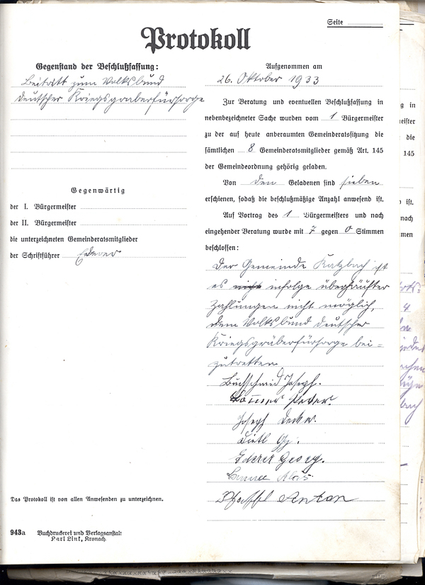 1933