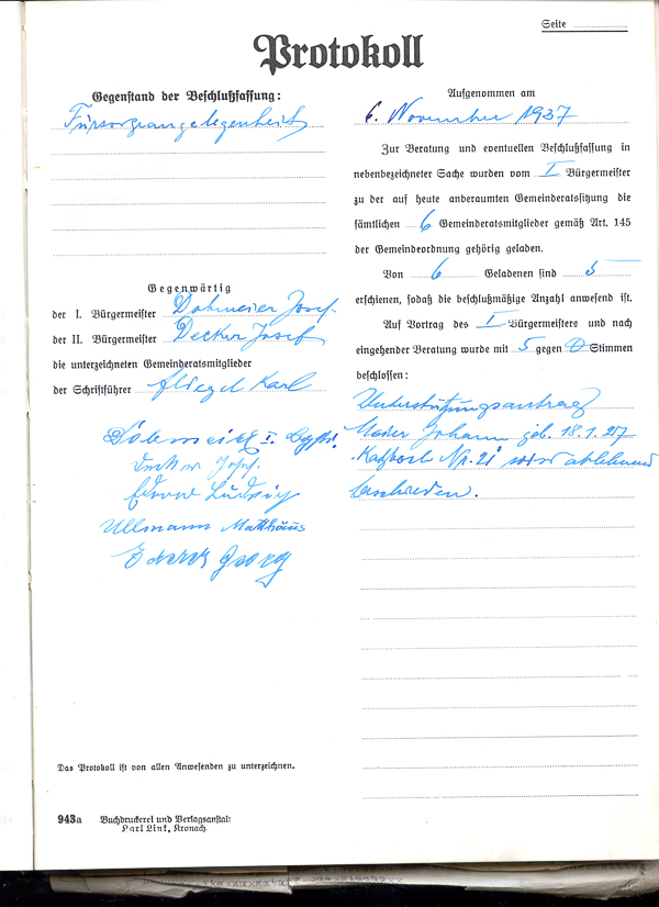 1937