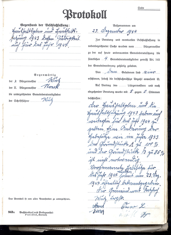 1944