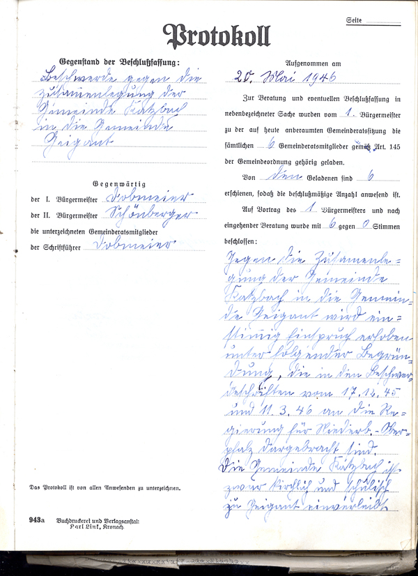1946