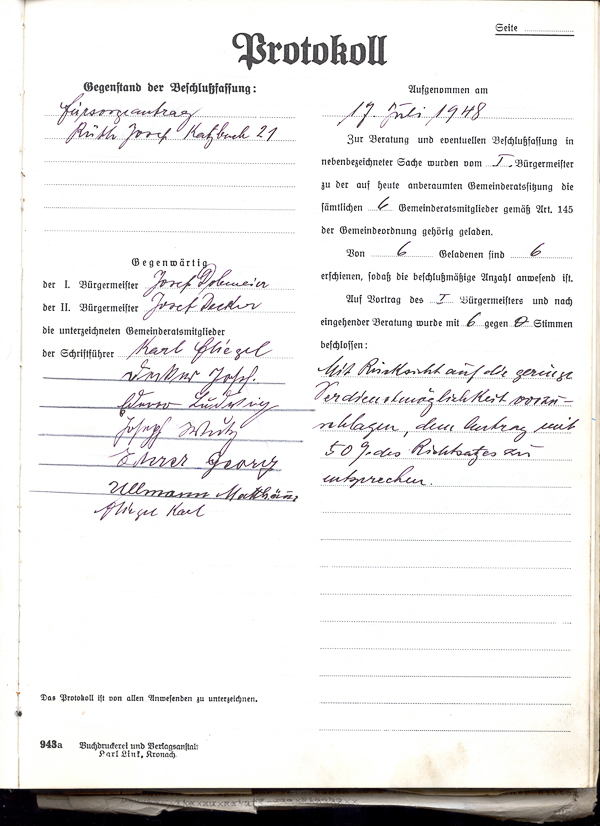 1948