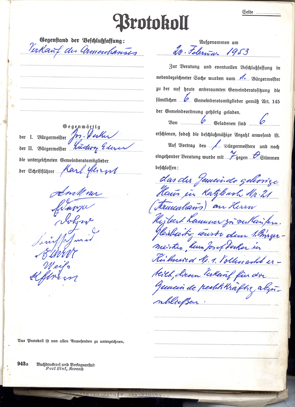 1953