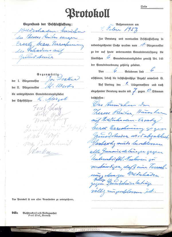 1957