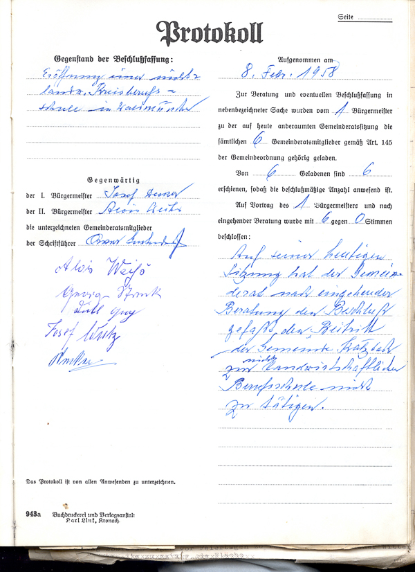 1958