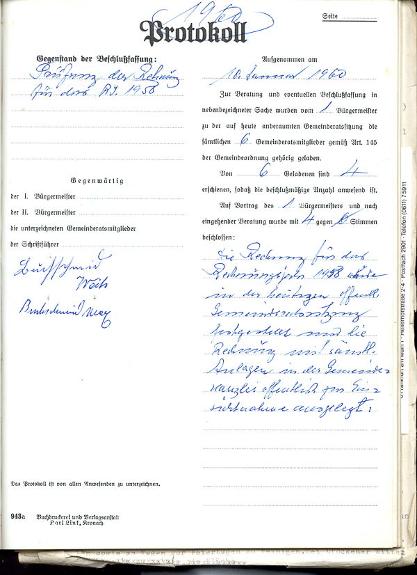 1960