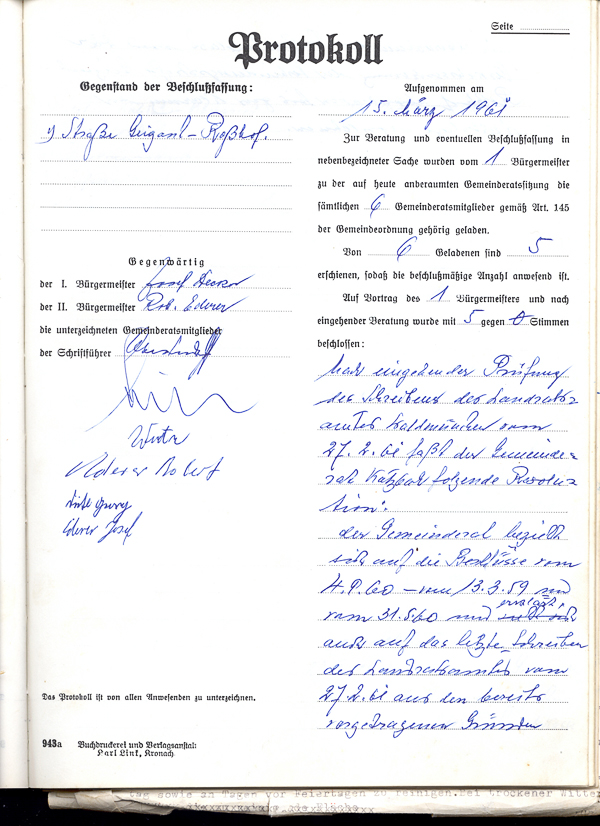 1961