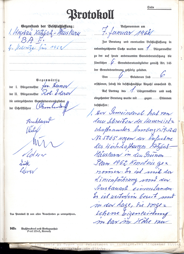 1962