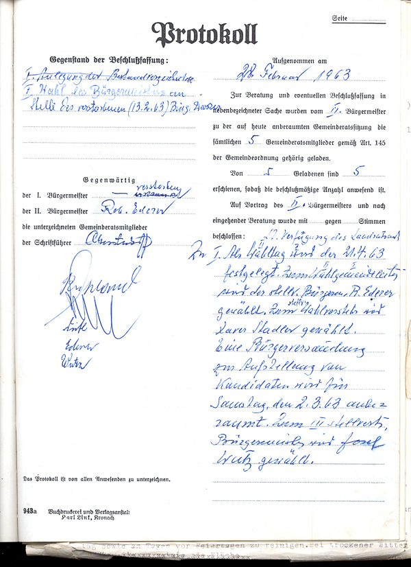 1963