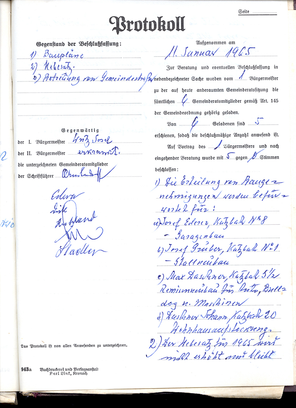 1965