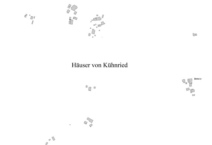 Kühnried