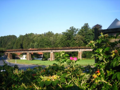 Bruecke