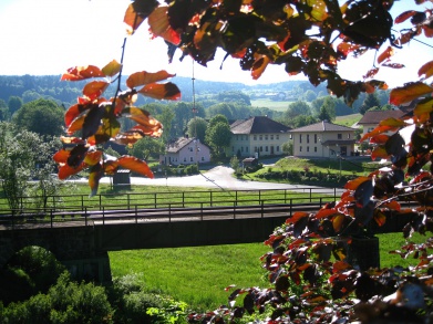 Dorf