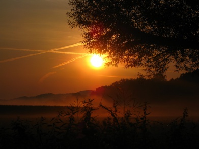 Sonne