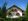 Schollerhaus