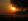 Sonne