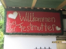 125-jähriges Gründungsfest Auftakt 20. 6. 2015