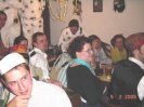 Feuerwehrball 2005