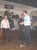 Feuerwehrball 2007