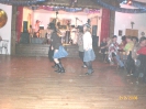 Feuerwehrball 2008
