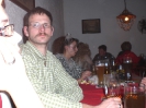 Feuerwehrball 2009