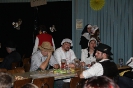 Feuerwehrball am 09.02.2013