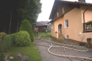Feuerwehrübung 20.06. 2009