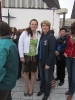 FFW Patenbitten am 11.04.2015