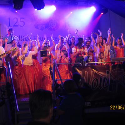 125 Jaehriges Gruendungsfest Festmontag 2262015 20150721 1065632009