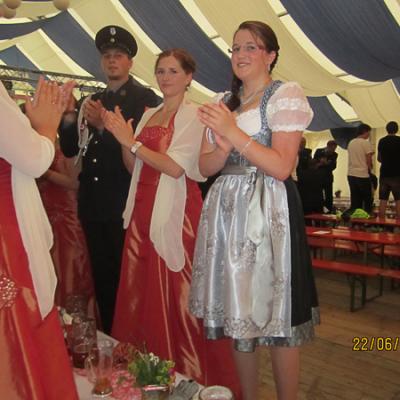 125 Jaehriges Gruendungsfest Festmontag 2262015 20150721 1117256389