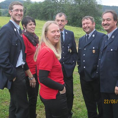 125 Jaehriges Gruendungsfest Festmontag 2262015 20150721 1127355474