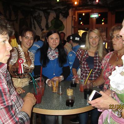 125 Jaehriges Gruendungsfest Festmontag 2262015 20150721 1229897141