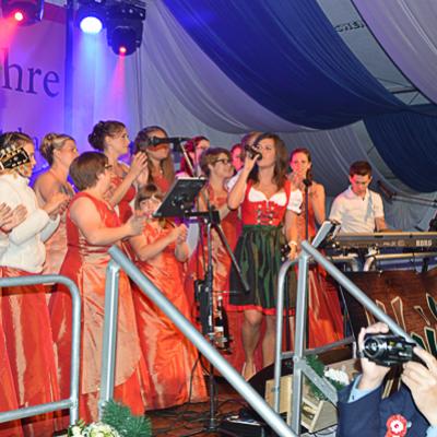 125 Jaehriges Gruendungsfest Festmontag 2262015 20150721 1355032860