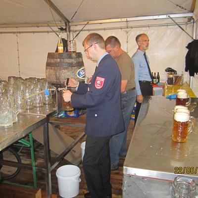 125 Jaehriges Gruendungsfest Festmontag 2262015 20150721 1536642919