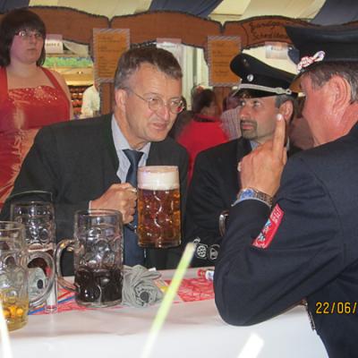 125 Jaehriges Gruendungsfest Festmontag 2262015 20150721 1584330336