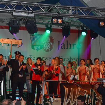 125 Jaehriges Gruendungsfest Festmontag 2262015 20150721 1609102152