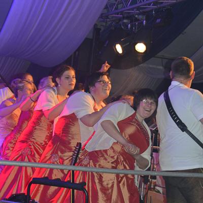 125 Jaehriges Gruendungsfest Festmontag 2262015 20150721 1770641162