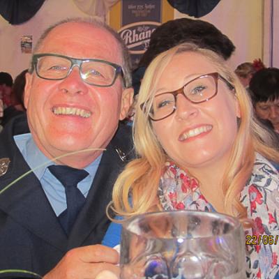 125 Jaehriges Gruendungsfest Festmontag 2262015 20150721 1803081969