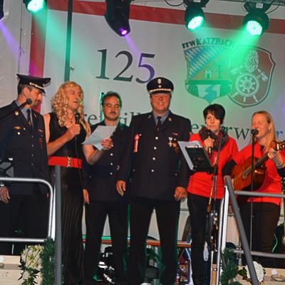 125 Jaehriges Gruendungsfest Festmontag 2262015 20150721 1805199312