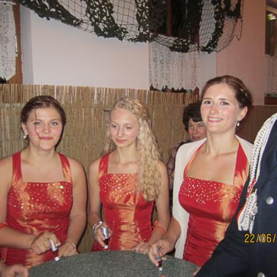 125 Jaehriges Gruendungsfest Festmontag 2262015 20150721 1879448442