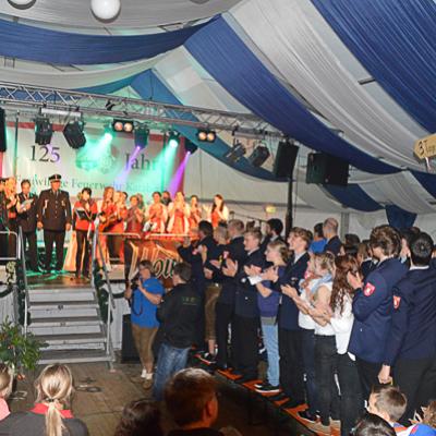 125 Jaehriges Gruendungsfest Festmontag 2262015 20150721 1903444065