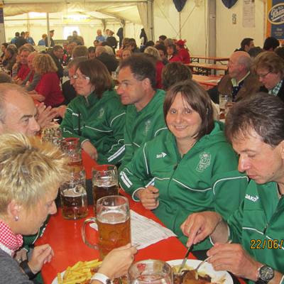 125 Jaehriges Gruendungsfest Festmontag 2262015 20150721 2005419837