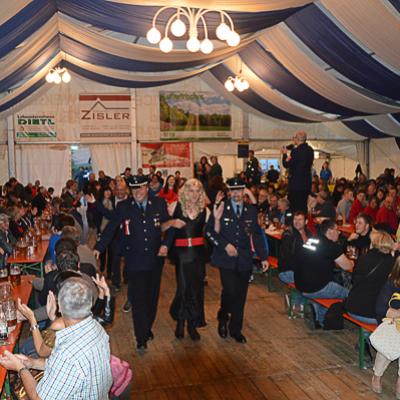 125 Jaehriges Gruendungsfest Festmontag 2262015 20150721 2042919442