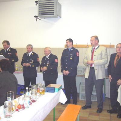 Ehrenabend 13102007 20150102 1208465858