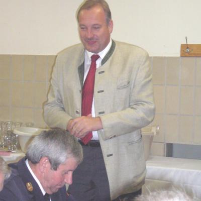 Ehrenabend 13102007 20150102 1517247861