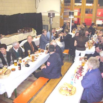 Ehrenabend 13102007 20150102 1689161302