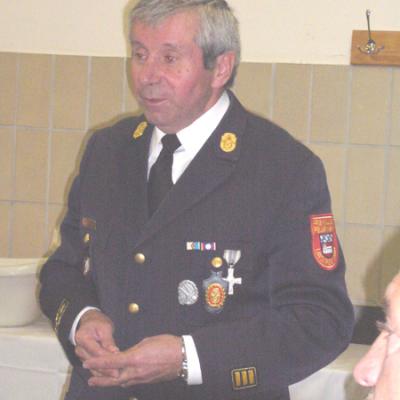 Ehrenabend 13102007 20150102 1796491916