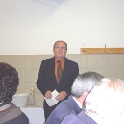 Ehrenabend Am 13102007 20150402 1228438045