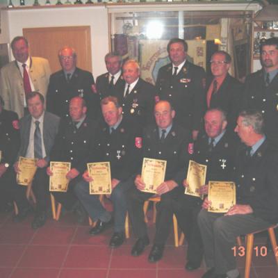 Ehrenabend Am 13102007 20150402 1697999878